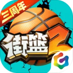 8883新莆京app