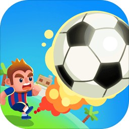 幸运彩票app最新版下载安装