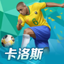 h365官方遊戲平台入囗