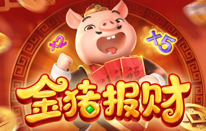 qy球友会
