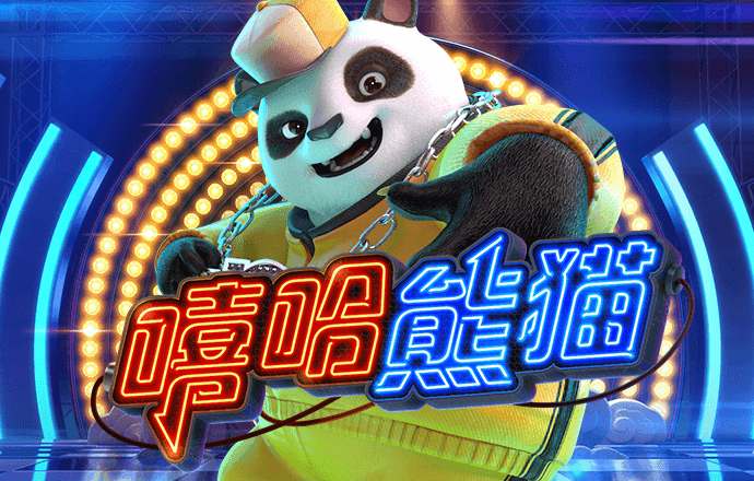 hth体育网站登录APP