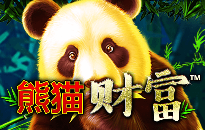 火狐体育网页版入口
