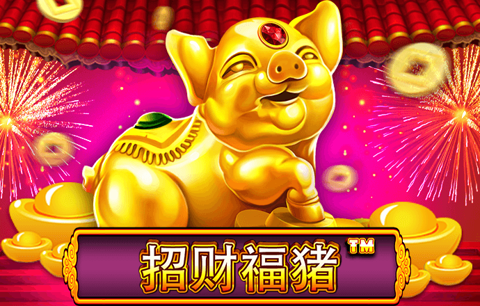 必博体育平台