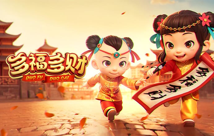 威斯尼斯WW708mc棋牌官网