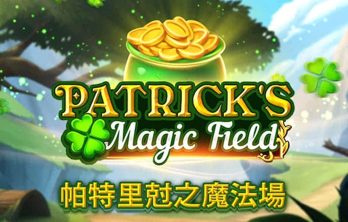 abg欧博登录入口