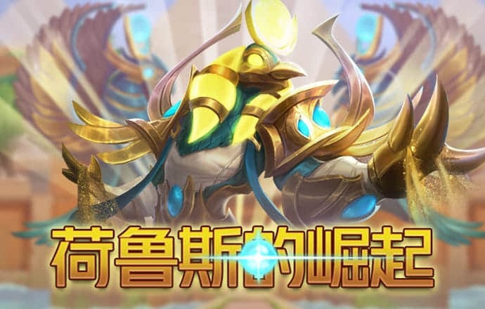 葡京官网app手机版欢迎您